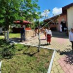 O firmă din Cernavodă va repara „Locuințele Maxim Protejate” pentru persoane adulte cu dizabilități din Cumpăna 20210614 111703 678x381 1