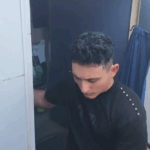 FOTO VIDEO Vlad Pascu, un nou termen în dosarul de ucidere din culpă/ Poate fi pus în libertate 3