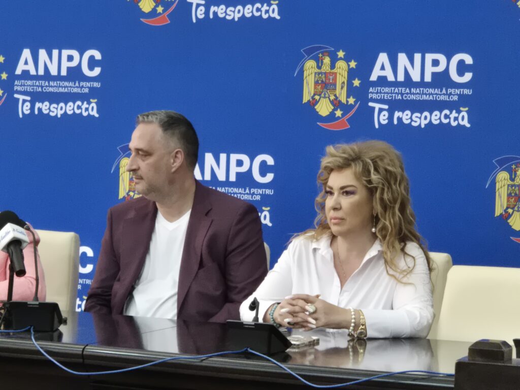 FOTO VIDEO Cristian Popescu Piedone deschide oficial Comandamentul Litoral 2025, la Constanța! Selly, prezent la conferință LIVE TEXT 3 FOTO VIDEO Cristian Popescu Piedone deschide oficial Comandamentul Litoral 2025, la Constanța! Selly, prezent la conferință LIVE TEXT 344fa8be 860c 459a 9f85 d73ca3d4dce1