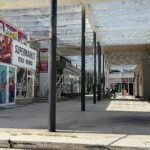 FOTO Zeci de spații disponibile în piețe, complexe și Mamaia. Confort Urban caută chiriași 35e10757 72db 4650 a5ca 3ace9f6d0941