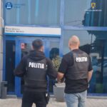 VIDEO Percheziții la Constanța într-un dosar de evaziune fiscală de 3,8 milioane lei 36f378b8 2f8f 4cc4 8780 40c351cfb895