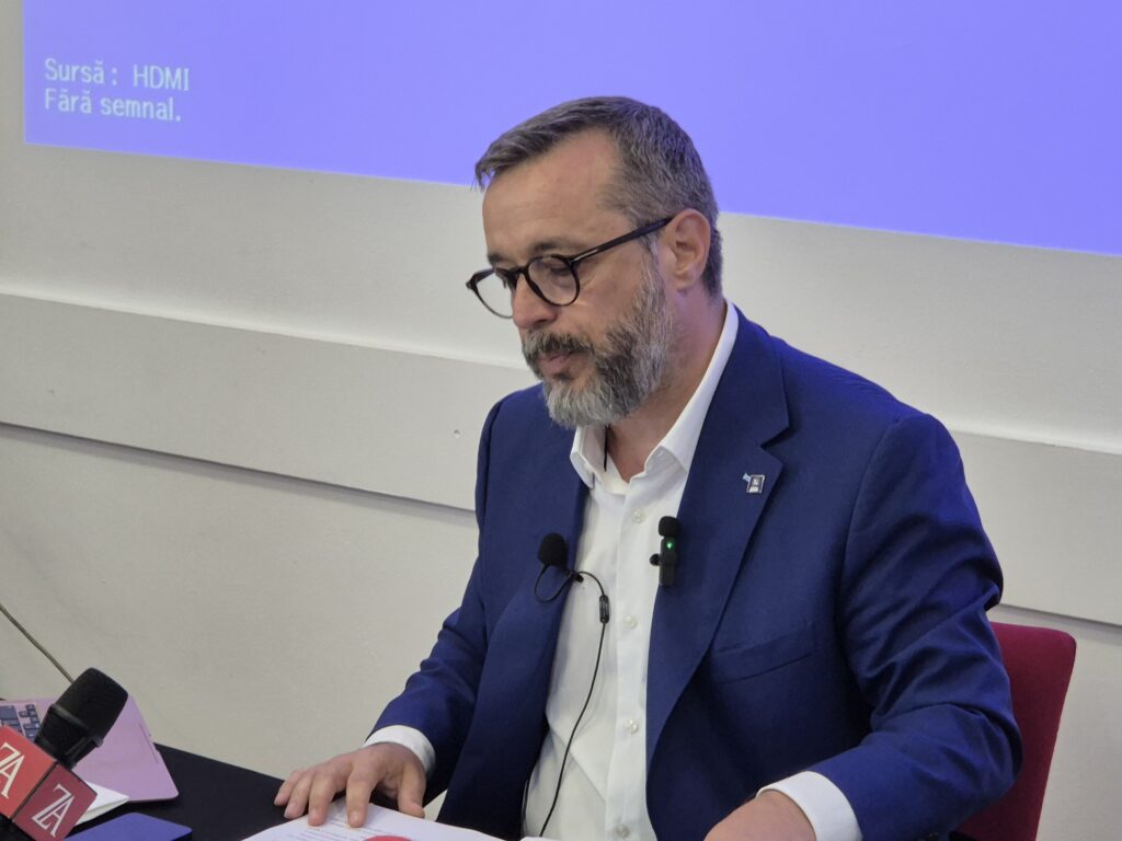 FOTO VIDEO Ionuț Rusu: „Mă gândesc să candidez pentru funcția de șef la organizația municipală a PNL Constanța” / Vicele dă replică la acuzațiile primarului Chițac LIVE TEXT 379c0fbf bb74 498a 98b6 b12d2cfae3cf