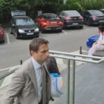 FOTO VIDEO Radu Cristian, un nou termen în dosarul DNA/ Denunțătorul a negat că a făcut plângerea/ Ce urmează 3928e8a2 2b93 4d51 9675 6741f61aeee7