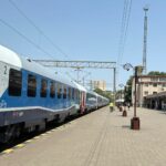 CFR Călători avertizează că transportul public este pus în pericol de subcompensarea și diminuarea veniturilor sale pe 2025 392fd962 9b26 4f14 bb94 f913d02cad56 1
