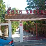 Casa Suceava din Satul de Vacanță a fost scoasă la vânzare pentru 1,5 milioane de euro 3dc22c6d dfeb 40a7 9cea d20dc4a93f44