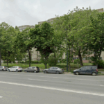O firmă din Năvodari insistă să ridice un bloc în Constanța: Primăria îi închide ușa în nas de fiecare dată 3e