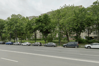 O firmă din Năvodari insistă să ridice un bloc în Constanța: Primăria îi închide ușa în nas de fiecare dată 3e