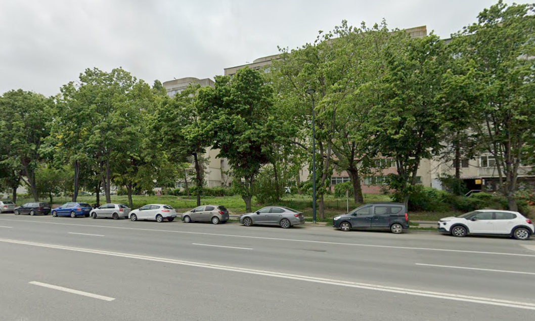 O firmă din Năvodari insistă să ridice un bloc în Constanța: Primăria îi închide ușa în nas de fiecare dată 3e