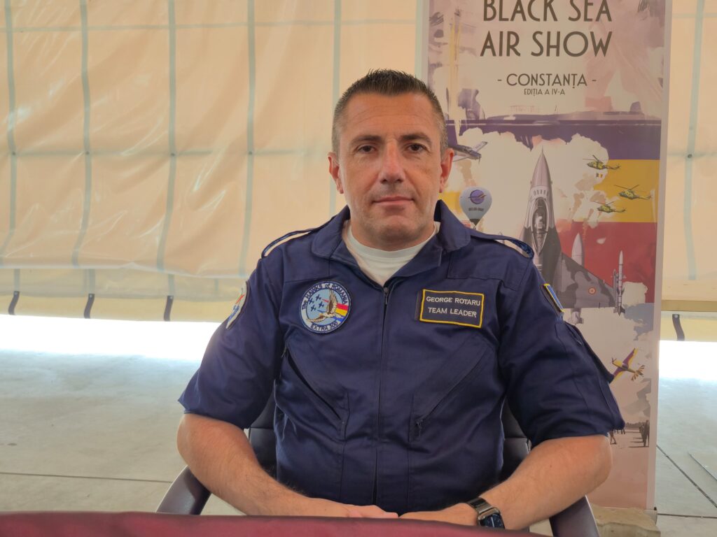 FOTO VIDEO Aeroportul Internațional Mihail Kogălniceanu anunță cea de-a patra ediție a evenimentului aviatic Black Sea Air Show–Constanța LIVE TEXT 3 FOTO VIDEO Aeroportul Internațional Mihail Kogălniceanu anunță cea de-a patra ediție a evenimentului aviatic Black Sea Air Show–Constanța LIVE TEXT 42b58ff7 1ba8 4bd9 9c5e 61b1e21fcc8f