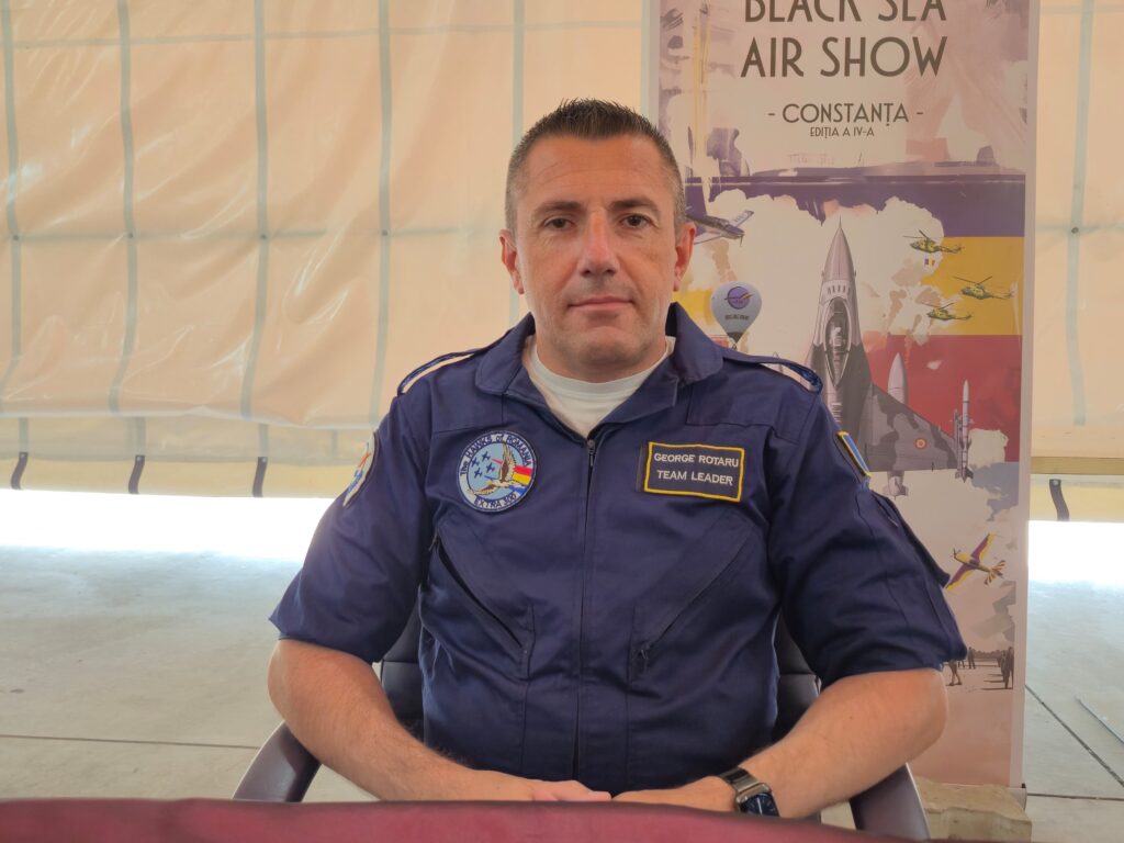FOTO VIDEO Aeroportul Internațional Mihail Kogălniceanu anunță cea de-a patra ediție a evenimentului aviatic Black Sea Air Show–Constanța LIVE TEXT 2 FOTO VIDEO Aeroportul Internațional Mihail Kogălniceanu anunță cea de-a patra ediție a evenimentului aviatic Black Sea Air Show–Constanța LIVE TEXT 44b1ae05 a628 419c b761 a2cb1bb9db68