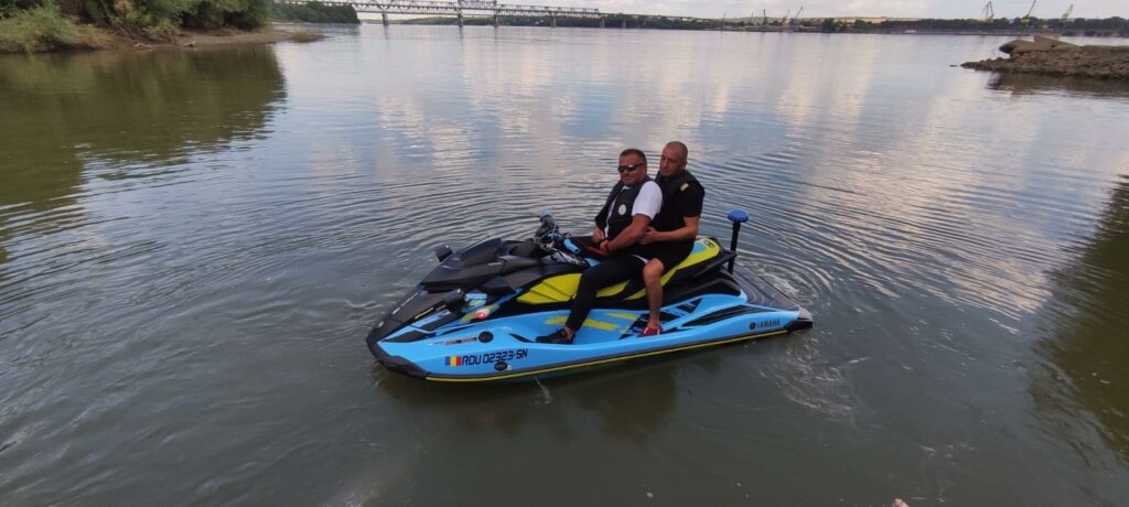 ANR lansează o campanie națională de prevenție și control pentru agrementul nautic 3 ANR lansează o campanie națională de prevenție și control pentru agrementul nautic 494639564 1160792732750540 406000808296640625 n