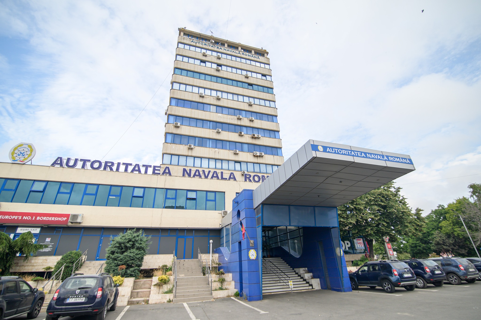 ANR lansează o campanie națională de prevenție și control pentru agrementul nautic 499424024 1160792619417218 910681429370977092 n