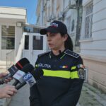 FOTO VIDEO Ce spune IPJ Constanța despre minora de 14 ani găsită inconștientă în baia școlii după ce a consumat droguri 4beecee1 1270 4e8c a5ff 0d83f751d2c6