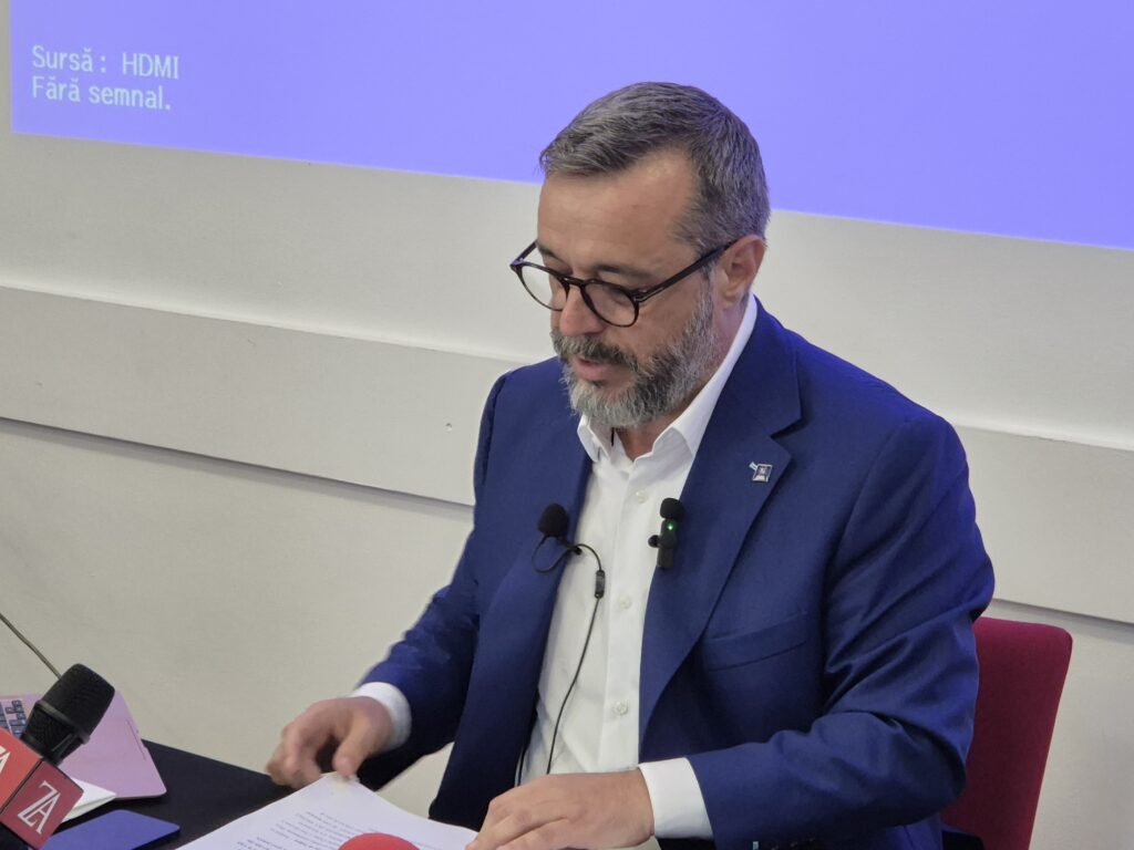 FOTO VIDEO Ionuț Rusu: „Mă gândesc să candidez pentru funcția de șef la organizația municipală a PNL Constanța” / Vicele dă replică la acuzațiile primarului Chițac LIVE TEXT 4d8bf550 46b5 4c19 867a 796181e08fa9