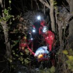 Peste 100 de persoane salvate de Salvamont în doar 24 de ore / 25 au ajuns la spital 500688653 1026116169650235 6053422079962627269 n