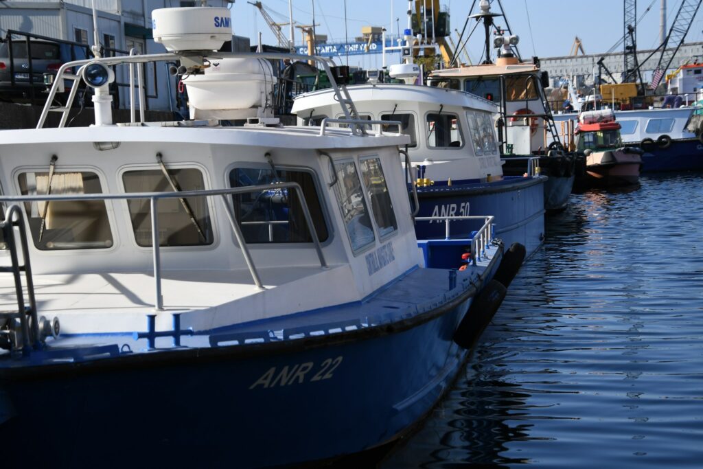ANR lansează o campanie națională de prevenție și control pentru agrementul nautic 2 ANR lansează o campanie națională de prevenție și control pentru agrementul nautic 506454296 1160792702750543 1143219929458988320 n