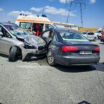 FOTO Un bărbat se zbate între VIAȚĂ ȘI MOARTE în urma unui accident în Sibioara UPDATE 50a65d05 b46d 4e15 b1eb 06a9ec0a609c