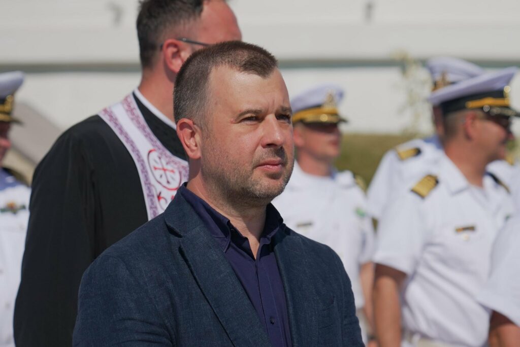 FOTO Ziua Drapelului Național, sărbătorită pe Faleza Cazinoului din Constanța 4 FOTO Ziua Drapelului Național, sărbătorită pe Faleza Cazinoului din Constanța 513876312 1109867117860845 3300325322742522367 n