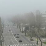 Meteorologii au emis Cod Galben de ceață în Constanța 5315ab2f 28ae 48d5 951d f382f05e746a 2048x1536 1