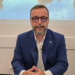 FOTO VIDEO Ionuț Rusu răspunde public la cererea de demisie și acuzațiile primarului Chițac LIVE TEXT 554e90c0 2976 4d53 9520 755fcd499b9d