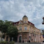 FOTO Cinematograful Studio din Constanța, fostul Popular, își caută chiriaș 5a4c43e8 094f 4368 9be3 1ca5d6b562ec
