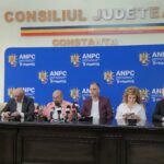 FOTO VIDEO Cristian Popescu Piedone deschide oficial Comandamentul Litoral 2025, la Constanța! Selly, prezent la conferință LIVE TEXT 5c66e815 11a6 49bb 88d3 d9973cf65268