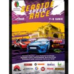 Parcarea de la Poarta 1 devine locul competiției Seaside Speed Race/ Restricții de circulație 5d0ed318 0be8 462b 8bd4 10d3e6bba57f