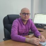 FOTO VIDEO Procurorul Viorel Teliceanu, despre cazul bărbatului din Constanța care deține site-ul cu femei pozate pe ascuns: „Cercetările se efectuează față de autori necunoscuți” 5fa83724 a6df 46a0 9614 0df647719c81
