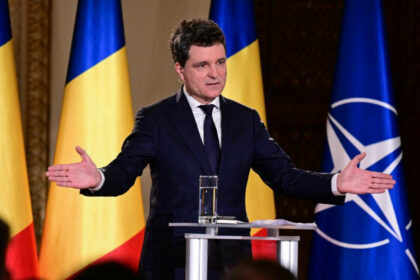 CSM îl acuză pe Nicușor Dan, într-o scrisoare deschisă, că amână „fără nicio explicaţie” pensionarea și numirea unor judecători 62548243