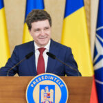 Nicușor Dan susține prima conferință de la Cotroceni: „Ne dorim ca luni să avem o primă schiță a programului de guvernare” 62549073