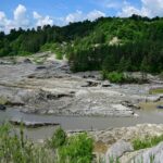 Furnizarea apei a fost sistată în patru localități din Mureș din cauza salinității de la Praid. Măsurile luate de ISU 62551111