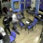 Percheziții DIICOT într-un dosar de șantaj cu agenții de pariuri. Surse: Sunt vizate clanurile „Sportivilor” și „Cămătarilor” 62554701