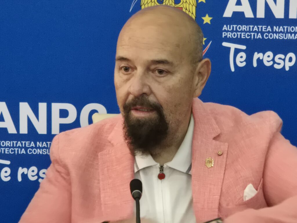 FOTO VIDEO Cristian Popescu Piedone deschide oficial Comandamentul Litoral 2025, la Constanța! Selly, prezent la conferință LIVE TEXT 4 FOTO VIDEO Cristian Popescu Piedone deschide oficial Comandamentul Litoral 2025, la Constanța! Selly, prezent la conferință LIVE TEXT 672320fb 65e8 4996 aff5 c82375f568b4