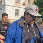 FOTO VIDEO Administratorul site-ului ONANIȘTI a fost la IPJ Constanța pentru audieri UPDATE 6bc37ee0 9bb8 4fb6 a04a c15543a1f956