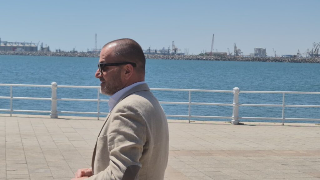 FOTO VIDEO Horia Constantinescu, primele declarații după ce a fost transferat disciplinar la CJPC Ialomița: „Am trezit un stup cu viespi” 5 FOTO VIDEO Horia Constantinescu, primele declarații după ce a fost transferat disciplinar la CJPC Ialomița: „Am trezit un stup cu viespi” 7d98e512 cabd 4bdc 87bd e1e3bd808501