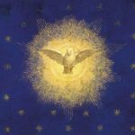 Ce sunt Rusaliile: semnificație religioasă, superstiții și obiceiuri românești / Sărbătoarea care leagă cerul de pământ 83fd021c010e8d35a8bc792adb1dcd5b