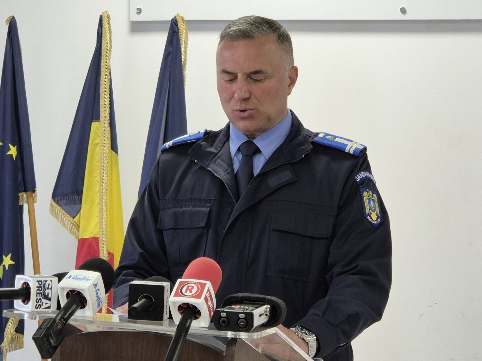 FOTO Constanța își celebrează vocile oficiale: Ziua Comunicatorului în structurile MAI 4 FOTO Constanța își celebrează vocile oficiale: Ziua Comunicatorului în structurile MAI 8416ec69 6aca 4c06 9b2c 469617fde529 1536x1152 1