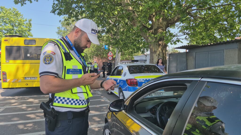 FOTO VIDEO Polițiștii constănțeni sporesc măsurile pe litoral în minivacanța de Rusalii 4 FOTO VIDEO Polițiștii constănțeni sporesc măsurile pe litoral în minivacanța de Rusalii 847e1d02 fe88 47f4 9eab a1aaa1a5c6ae