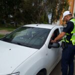 15 permise de conducere au fost reținute în cadrul acțiunii Blocada, în Constanța și Mamaia 8ca24df4 7cb7 4eb7 b1f6 4a4206f9cf73