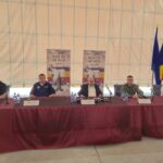 FOTO VIDEO Aeroportul Internațional Mihail Kogălniceanu anunță cea de-a patra ediție a evenimentului aviatic Black Sea Air Show–Constanța LIVE TEXT 8de36baf cfe2 48e5 a5a6 9f985ae6e73e
