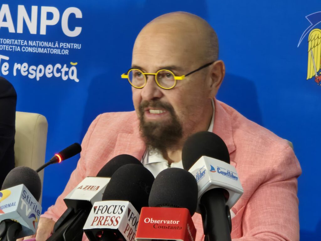 FOTO VIDEO Cristian Popescu Piedone susține că nu a vorbit cu primarul Chițac pentru a-l detașa disciplinar pe Horia Constantinescu LIVE TEXT 2 FOTO VIDEO Cristian Popescu Piedone susține că nu a vorbit cu primarul Chițac pentru a-l detașa disciplinar pe Horia Constantinescu LIVE TEXT 9055b409 14a0 4e27 93ae c507da89c6f7
