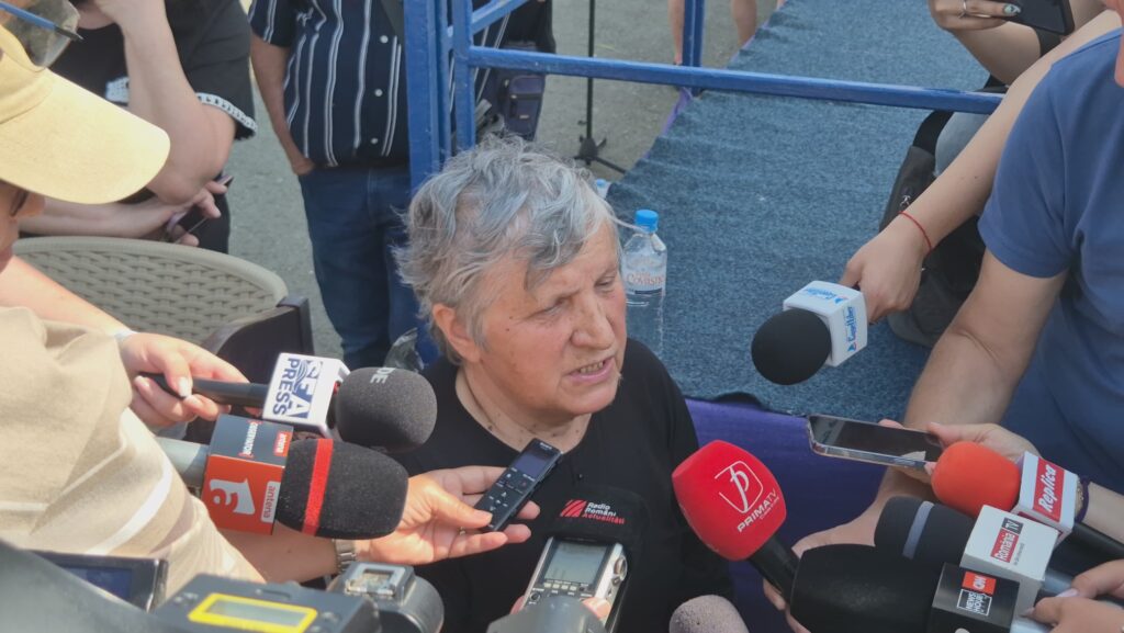 BREAKING Anchetă pe Fregata de pe care a dispărut un marinar! Mama lui Viorel Culea: „Mi-a zis că este în pericol” / Ce spun Forțele Navale UPDATE FOTO VIDEO 2 BREAKING Anchetă pe Fregata de pe care a dispărut un marinar! Mama lui Viorel Culea: „Mi-a zis că este în pericol” / Ce spun Forțele Navale UPDATE FOTO VIDEO 918a841f 25b4 478f ae7a 9ff0db8b9522