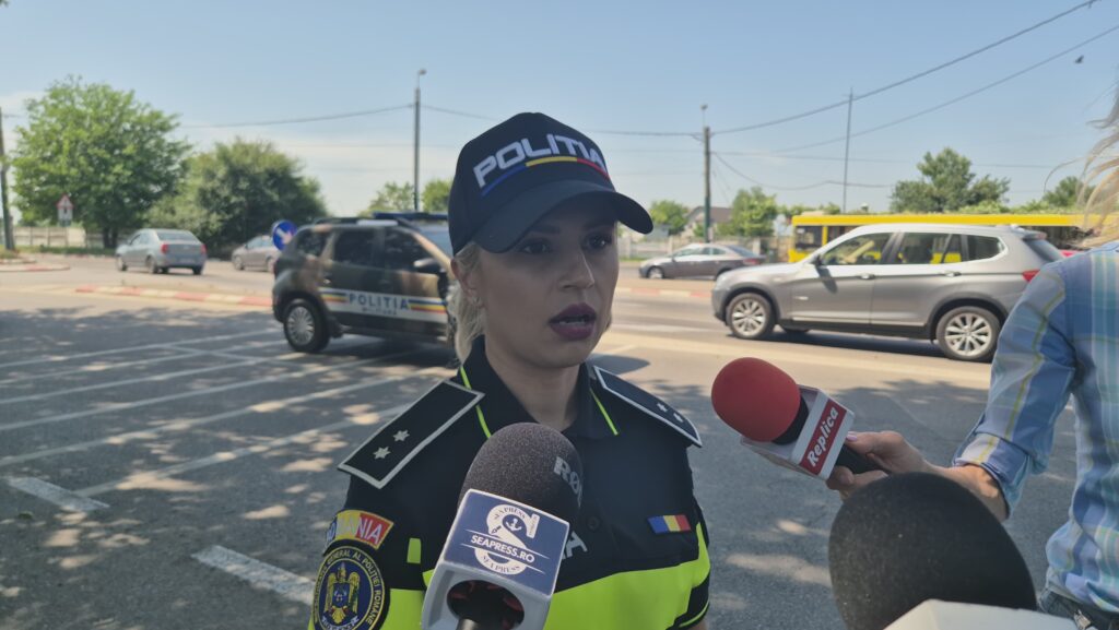 FOTO VIDEO Polițiștii constănțeni sporesc măsurile pe litoral în minivacanța de Rusalii 3 FOTO VIDEO Polițiștii constănțeni sporesc măsurile pe litoral în minivacanța de Rusalii 96945f3b b05c 4fa0 909f 62a4ef0fa206