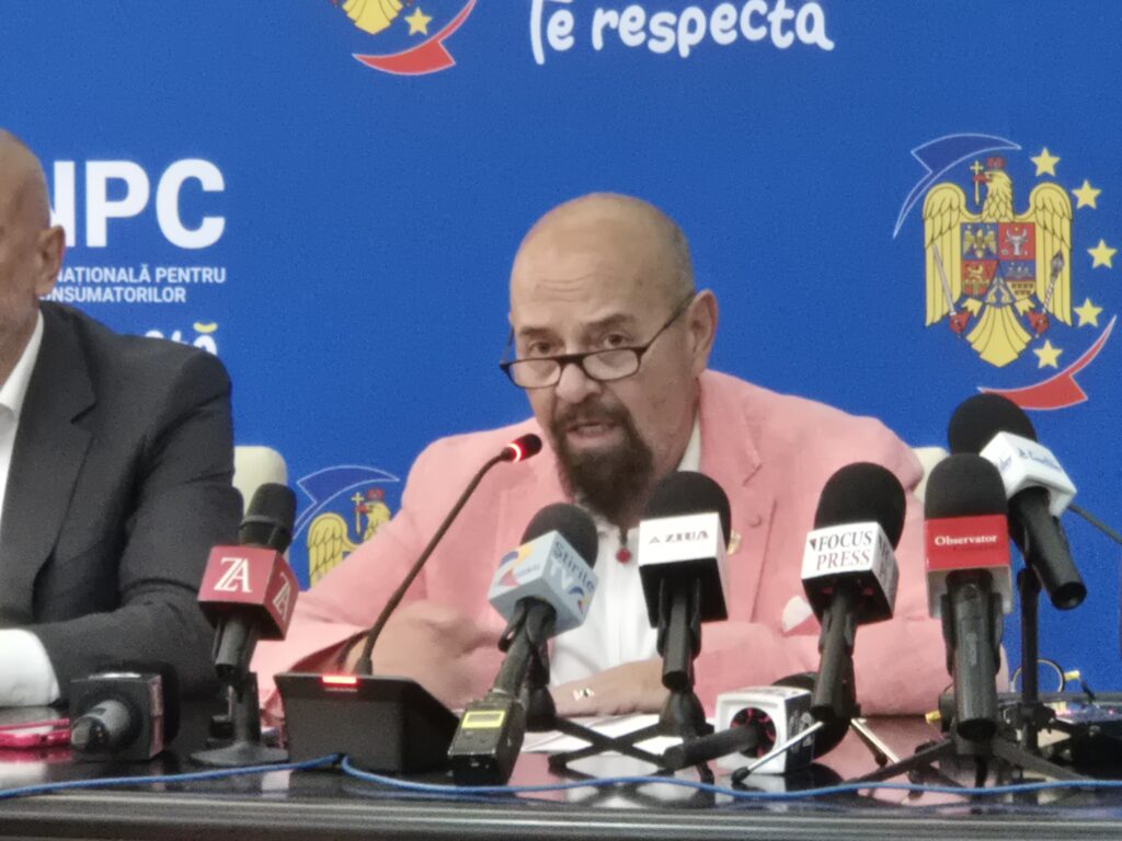 FOTO VIDEO Cristian Popescu Piedone deschide oficial Comandamentul Litoral 2025, la Constanța! Selly, prezent la conferință LIVE TEXT 6 FOTO VIDEO Cristian Popescu Piedone deschide oficial Comandamentul Litoral 2025, la Constanța! Selly, prezent la conferință LIVE TEXT 9b970399 6136 45c6 a0ad 5c07778d388d