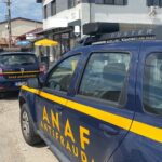 Mai multe firme cu datorii în Constanța, executate silit de ANAF/ Mașini și utilaje vândute la preț redus ANAF sursa ANAF