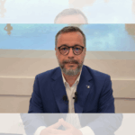 FOTO VIDEO Ionuț Rusu răspunde public la cererea de demisie și acuzațiile primarului Chițac LIVE TEXT Design fara titlu 44