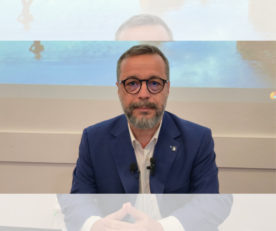 FOTO VIDEO Ionuț Rusu: „Mă gândesc să candidez pentru funcția de șef la organizația municipală a PNL Constanța” / Vicele dă replică la acuzațiile primarului Chițac LIVE TEXT Design fara titlu 44