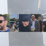FOTO VIDEO Vlad Pascu, un nou termen în dosarul de ucidere din culpă/ Poate fi pus în libertate/ Mama lui Sebi a părăsit sala de judecată UPDATE Design fara titlu 48