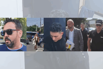 FOTO VIDEO Vlad Pascu,ULTIMUL termen în dosarul de ucidere din culpă/ Mama lui Sebi a părăsit sala de judecată UPDATE Design fara titlu 48