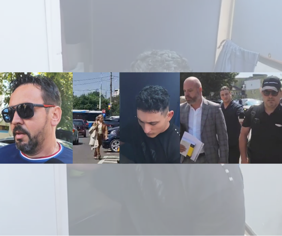 FOTO VIDEO Vlad Pascu, un nou termen în dosarul de ucidere din culpă/ Poate fi pus în libertate/ Mama lui Sebi a părăsit sala de judecată UPDATE Design fara titlu 48